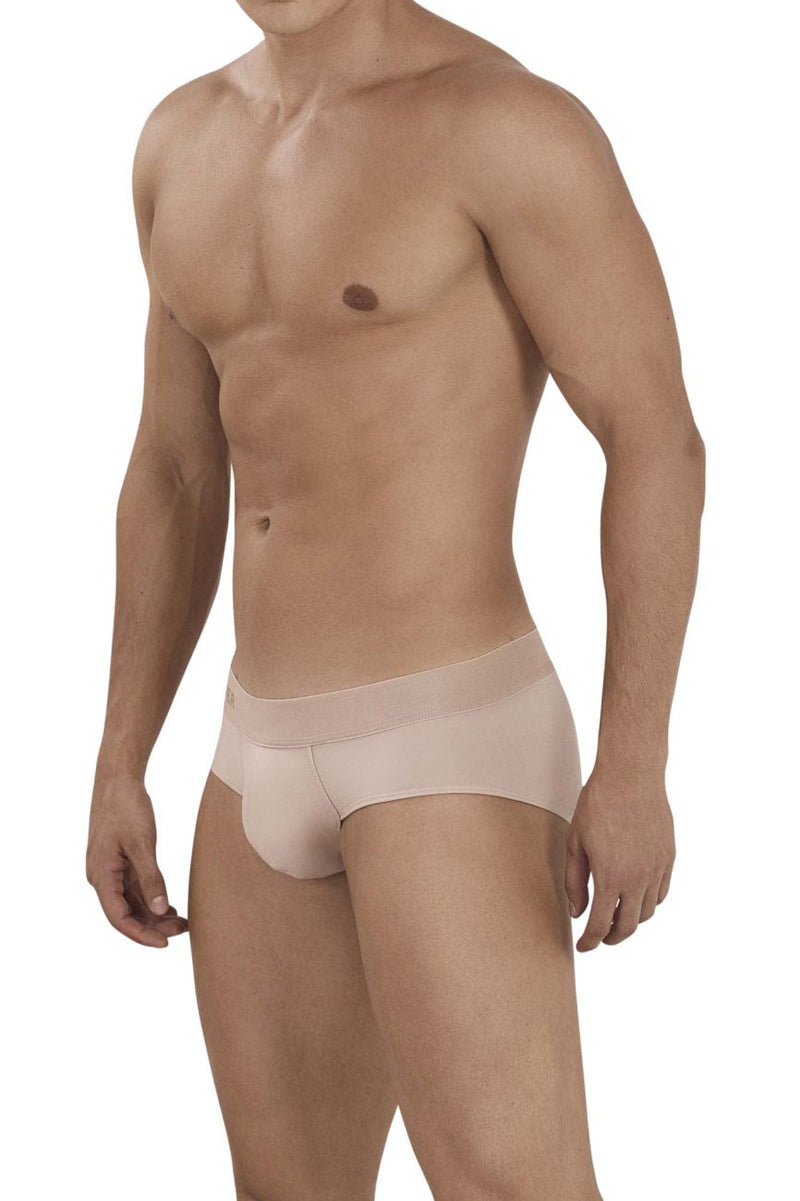 Intelligent 1124 natura Briefs Color Beige