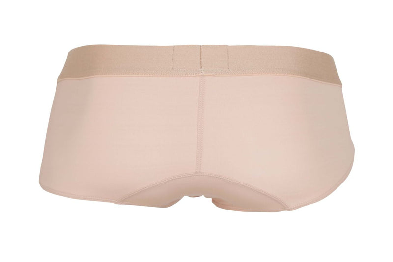 Intelligent 1124 natura Briefs Color Beige