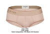 Intelligent 1124 natura Briefs Color Beige