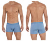 Clever 1126 Vital Trunks Color Blue