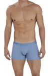 Clever 1126 Vital Trunks Color Blue