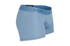 Clever 1126 Vital Trunks Color Blue