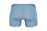 Clever 1126 Vital Trunks Color Blue