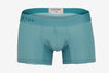 Intelligent 1126 Trunks Vital Color vert