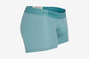 Intelligent 1126 Trunks Vital Color vert