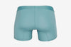 Intelligent 1126 Trunks Vital Color vert