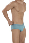 Intelligent 1127 Vital Briefs Color Green