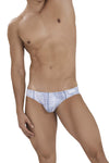 Intelligent 1140 Briefs glorieux Color blanc