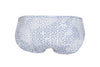 Intelligent 1140 Briefs glorieux Color blanc