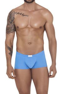 Inteligente 1204 Angel Trunks color azul