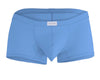 Inteligente 1204 Angel Trunks color azul