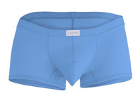 Inteligente 1204 Angel Trunks color azul