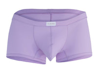 Intelligent 1204 Angel Trunks Color Violet