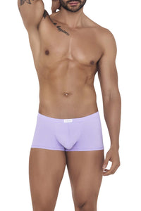 Intelligent 1204 Angel Trunks Color Violet