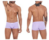 Inteligente 1204 Angel Trunks Color Violet