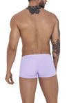 Inteligente 1204 Angel Trunks Color Violet