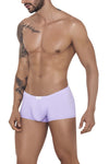 Intelligent 1204 Angel Trunks Color Violet