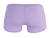 Inteligente 1204 Angel Trunks Color Violet