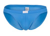 Clever 1205 Angel Briefs Color Blue