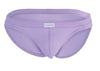 Clever 1205 Angel Briefs Color Violet