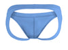 Inteligente 1206 ángel Jockstrap Color azul