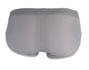 Intelligent 1208 Euphoria Briefs Color Gray