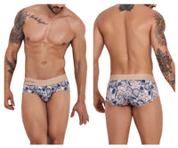 Increíble 1211 Elysium Briefs color beige