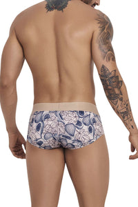 Increíble 1211 Elysium Briefs color beige