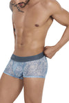 Inteligente 1212 Avalon Trunks Color Gris