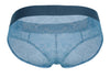 Intelligent 1213 Avalon Briefs Color Grey