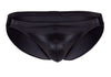 Color 1229 Karma Bikini Color noir