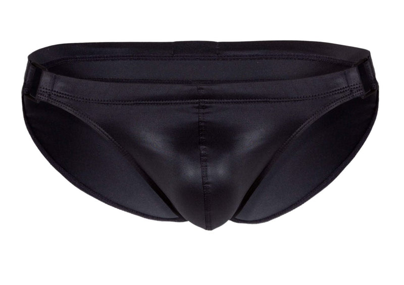 Inteligente 1229 karma bikini color negro