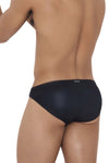 Color 1229 Karma Bikini Color noir