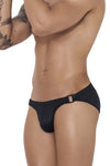 Color 1229 Karma Bikini Color noir