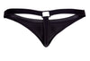 Clever 1232 Karma G-String Color Black