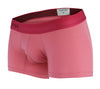 Clever 1235 Fervor Trunks Color Pink