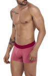 Clever 1235 Fervor Trunks Color Pink