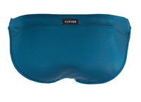 Clever 1239 Eros Bikini Color Petrol