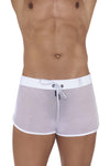 Inteligente 1242 behemot nading trunks color blanco