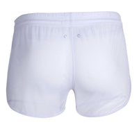 Inteligente 1242 behemot nading trunks color blanco