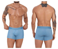 Itlever 1260 Euphoria Boxer Briefs color azul