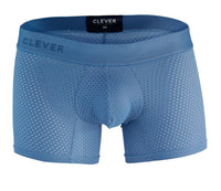 Itlever 1260 Euphoria Boxer Briefs color azul