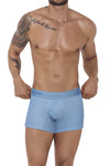 Itlever 1260 Euphoria Boxer Briefs color azul