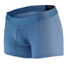 Itlever 1260 Euphoria Boxer Briefs color azul