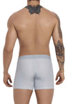 Intelligent 1260 BOXER EUPHOIA COULEUR GRY