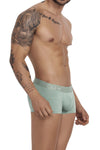 Intelligent 1261 COLLES COLLES COLORS VERT