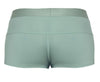 Intelligent 1261 COLLES COLLES COLORS VERT