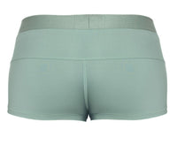 Intelligent 1261 COLLES COLLES COLORS VERT