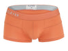 Inteligente 1261 curse trunks color ocre