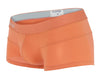 Inteligente 1261 curse trunks color ocre